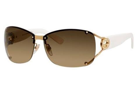 gucci 2820/f/s sunglasses color 0bqb ed|Gucci Gucci 2820/F/S Sunglasses .